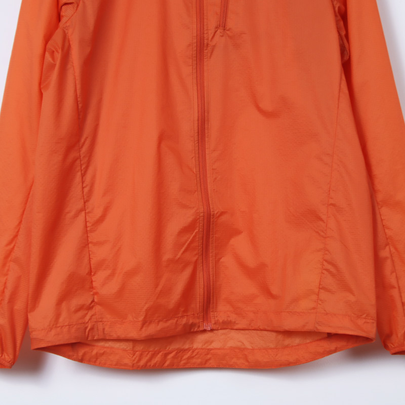 PATAGONIA (パタゴニア) M's Houdini Jkt / メンズ・フーディニ