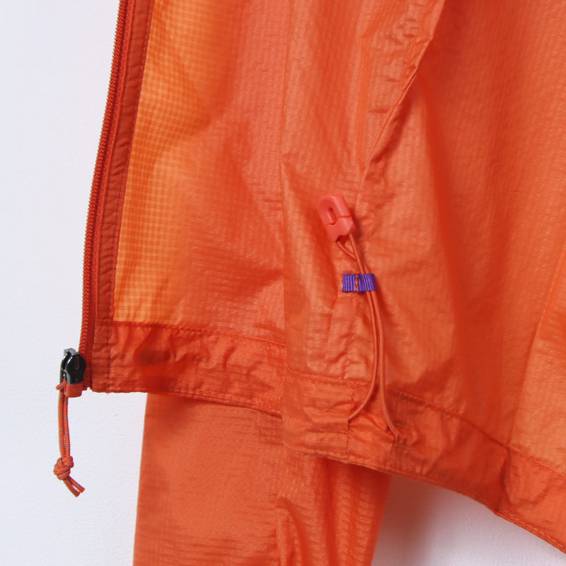 PATAGONIA (パタゴニア) M's Houdini Jkt / メンズ・フーディニ