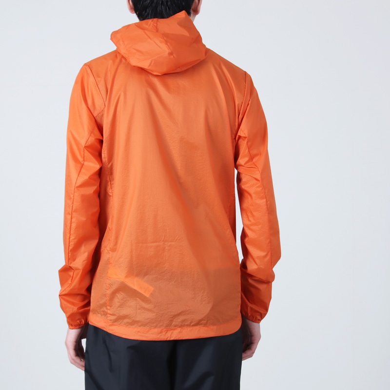 PATAGONIA (パタゴニア) M's Houdini Jkt / メンズ・フーディニ