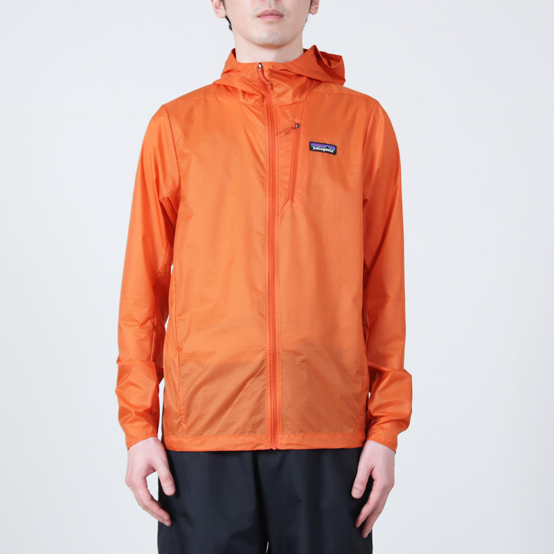 PATAGONIA (パタゴニア) M's Houdini Jkt / メンズ・フーディニ