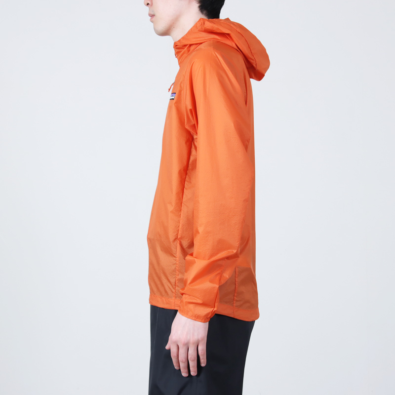 PATAGONIA (パタゴニア) M's Houdini Jkt / メンズ・フーディニ