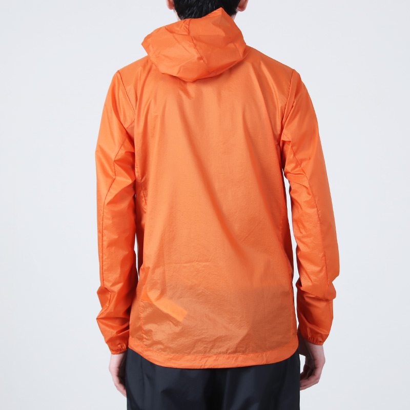 PATAGONIA (パタゴニア) M's Houdini Jkt / メンズ・フーディニ