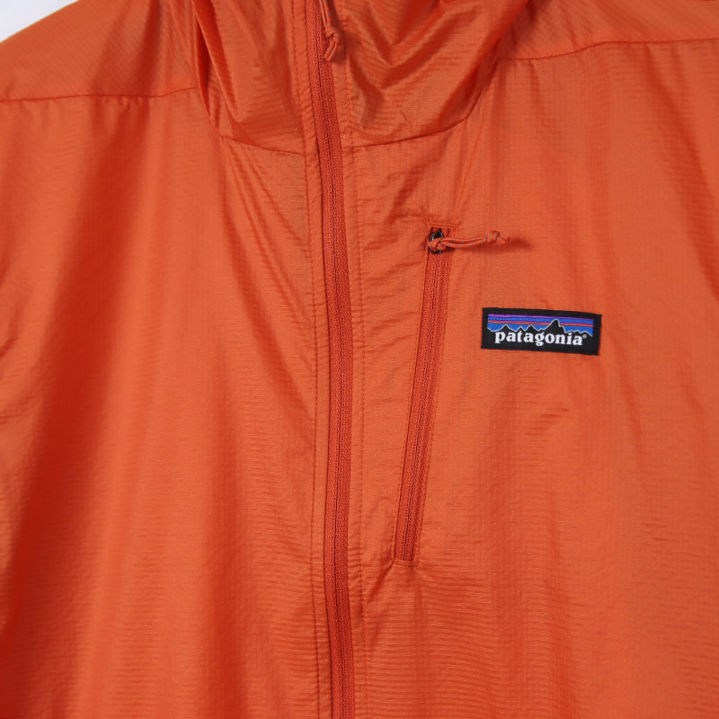 PATAGONIA (パタゴニア) M's Houdini Jkt / メンズ・フーディニ
