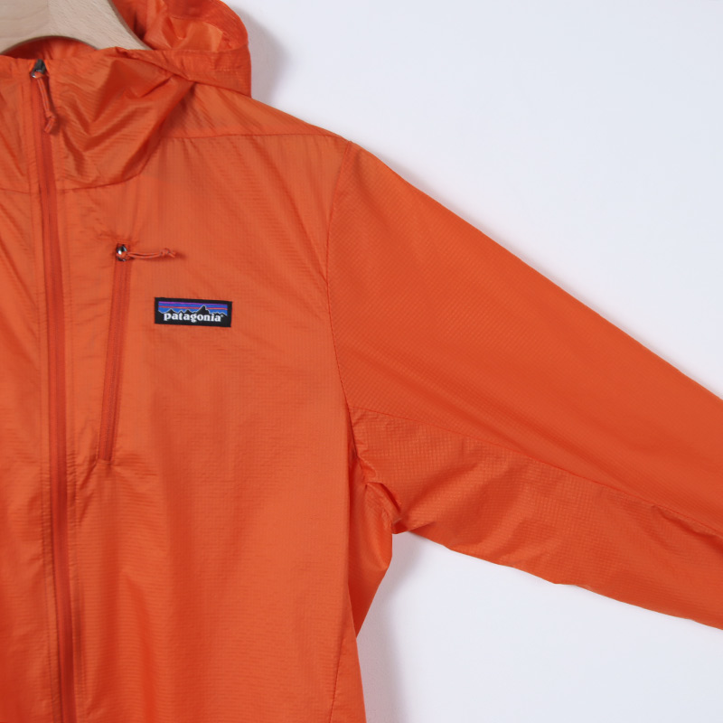 PATAGONIA (パタゴニア) M's Houdini Jkt / メンズ・フーディニ