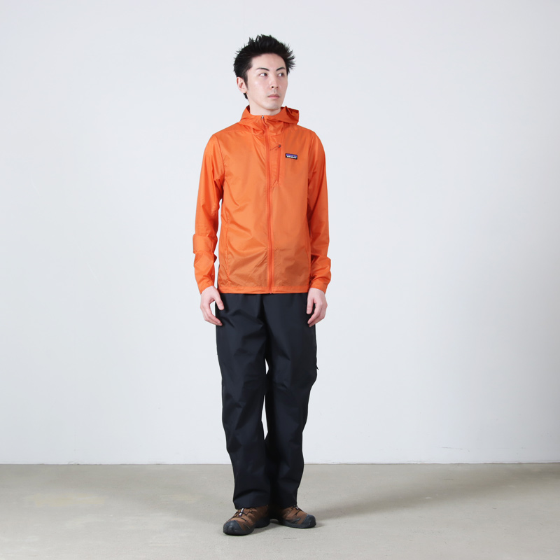 PATAGONIA (パタゴニア) M's Houdini Jkt / メンズ・フーディニ