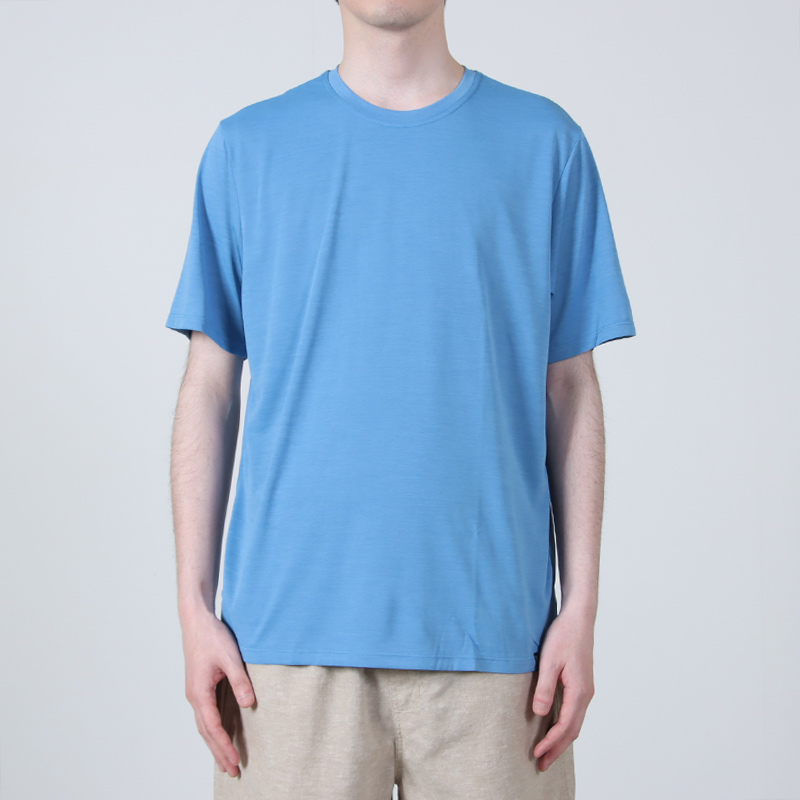 PATAGONIA(�ѥ����˥�) M's Cap Cool Daily Shirt