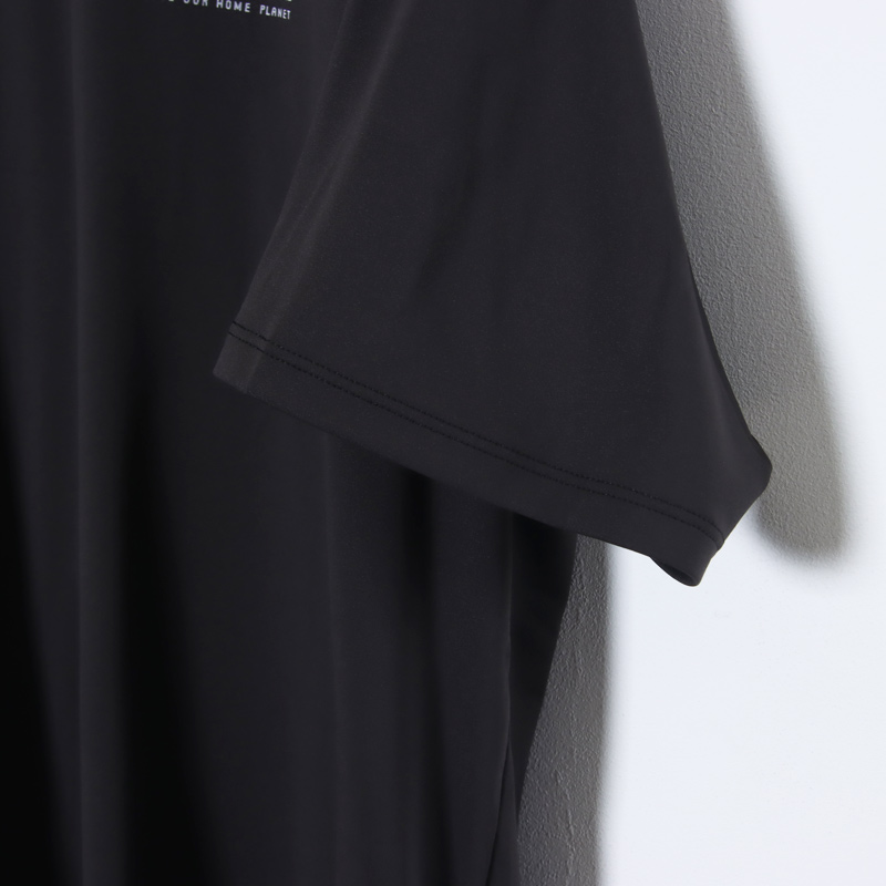 PATAGONIA(�ѥ����˥�) M's Cap Cool Daily Shirt - 73 Skyline