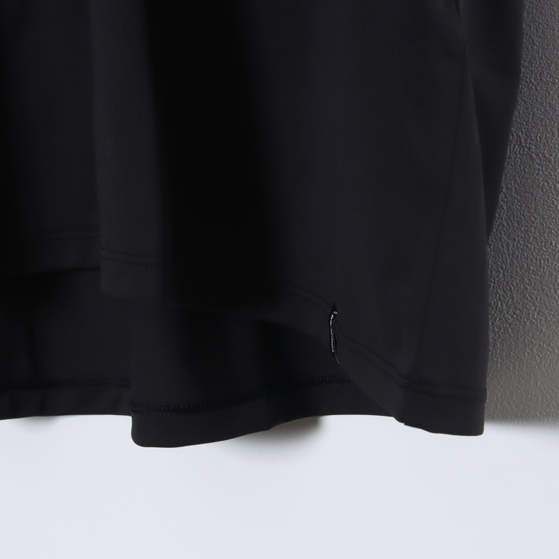 PATAGONIA(�ѥ����˥�) M's Cap Cool Daily Shirt - 73 Skyline