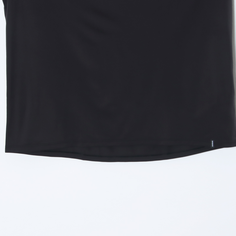 PATAGONIA(�ѥ����˥�) M's Cap Cool Daily Shirt - 73 Skyline