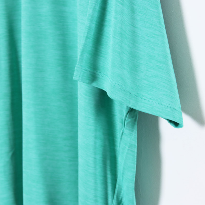 PATAGONIA(�ѥ����˥�) M's Cap Cool Daily Shirt - Strataspire