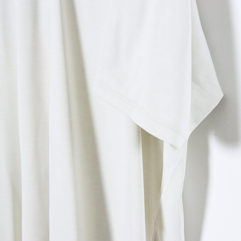 PATAGONIA(�ѥ����˥�) M's Cap Cool Daily Shirt - Boardshort Logo