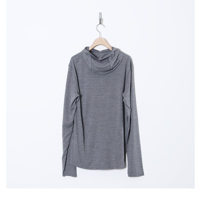 PATAGONIA(�ѥ����˥�) M's Cap Cool Sun Hoody