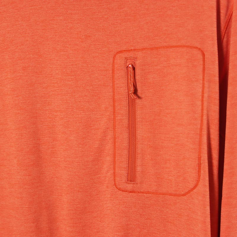 PATAGONIA(�ѥ����˥�) M's Cap Cool Sun Hoody