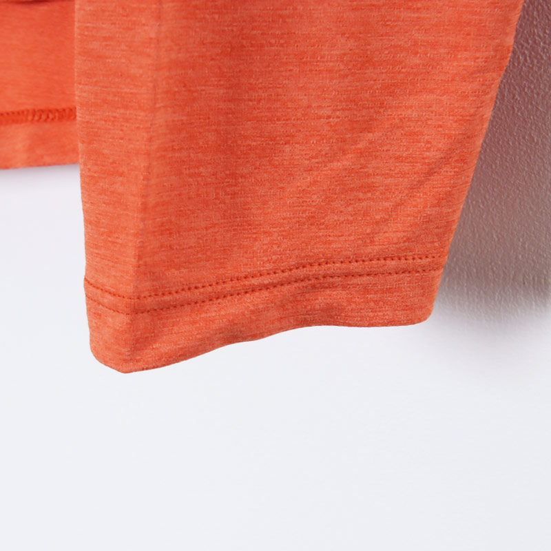 PATAGONIA(�ѥ����˥�) M's Cap Cool Sun Hoody