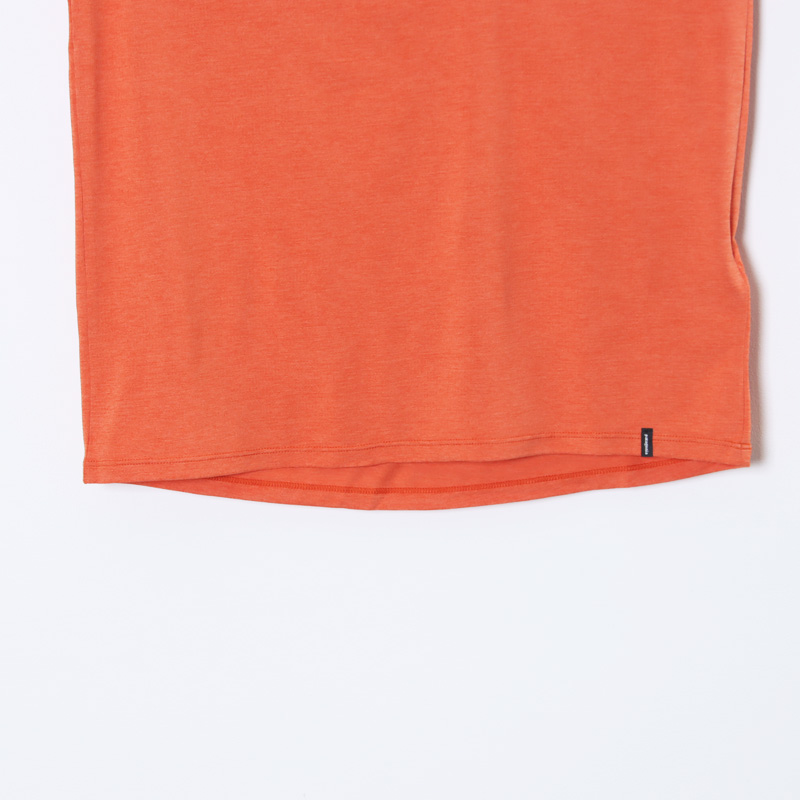 PATAGONIA(�ѥ����˥�) M's Cap Cool Sun Hoody