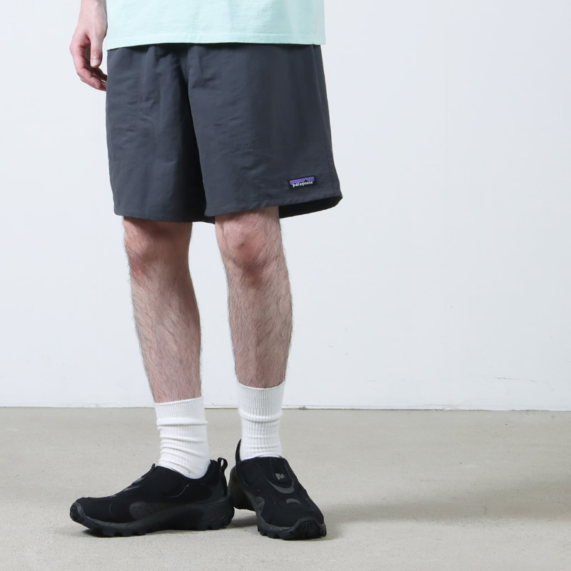 PATAGONIA(�ѥ����˥�) M's Baggies Longs - 7 in.