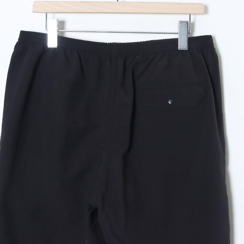 PATAGONIA(�ѥ����˥�) M's Baggies Longs - 7 in.