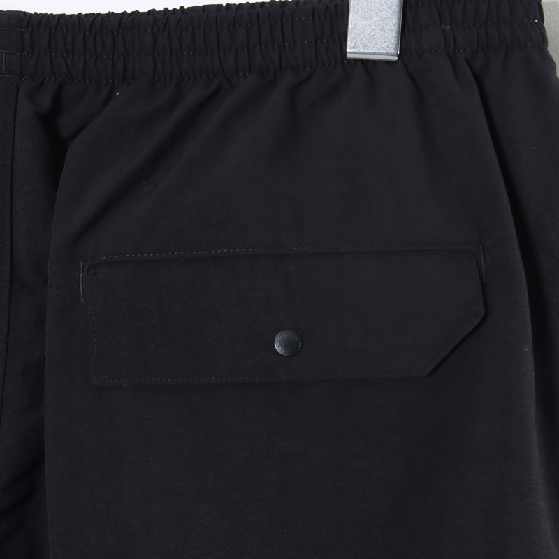 PATAGONIA(�ѥ����˥�) M's Baggies Longs - 7 in.