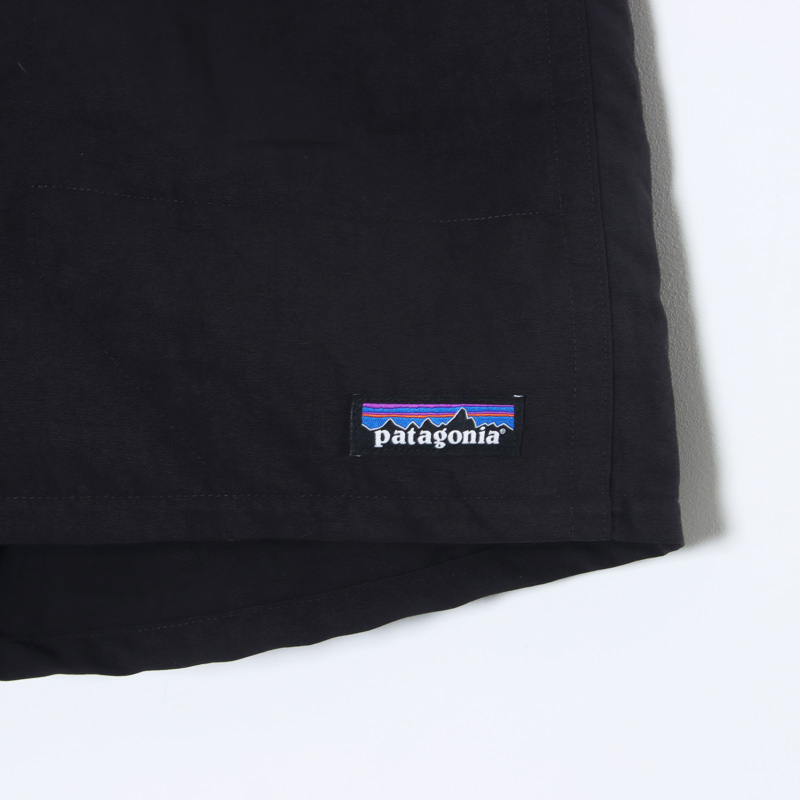 PATAGONIA(�ѥ����˥�) M's Baggies Longs - 7 in.