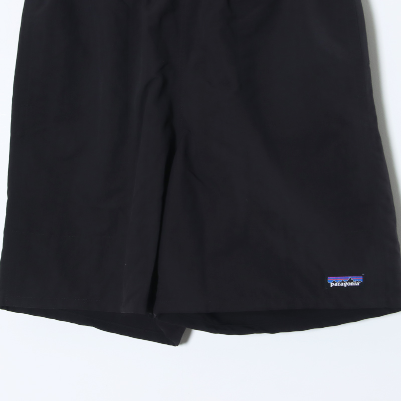 PATAGONIA(�ѥ����˥�) M's Baggies Longs - 7 in.