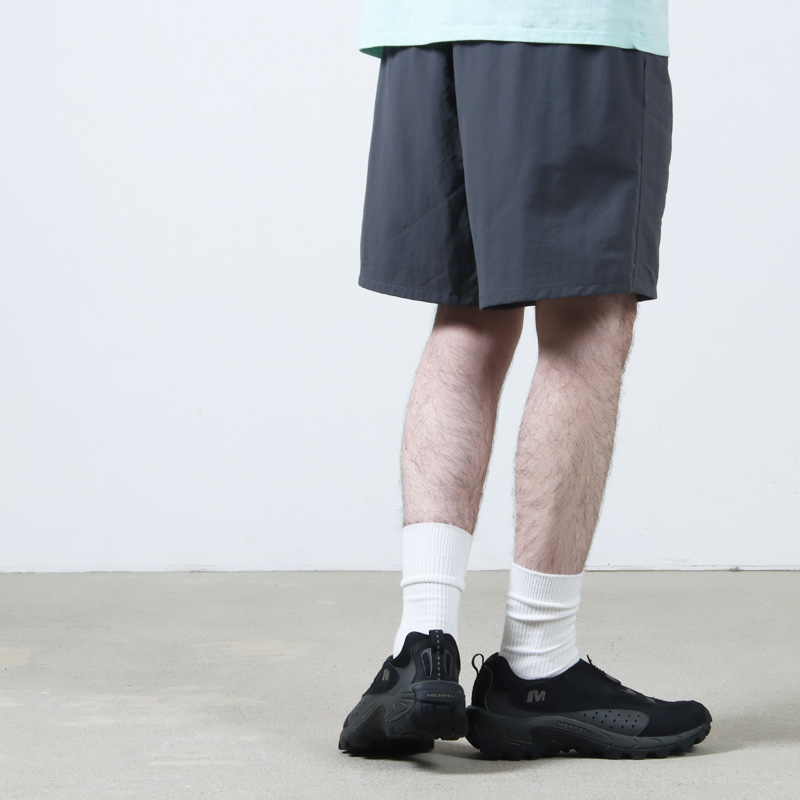 PATAGONIA(�ѥ����˥�) M's Baggies Longs - 7 in.