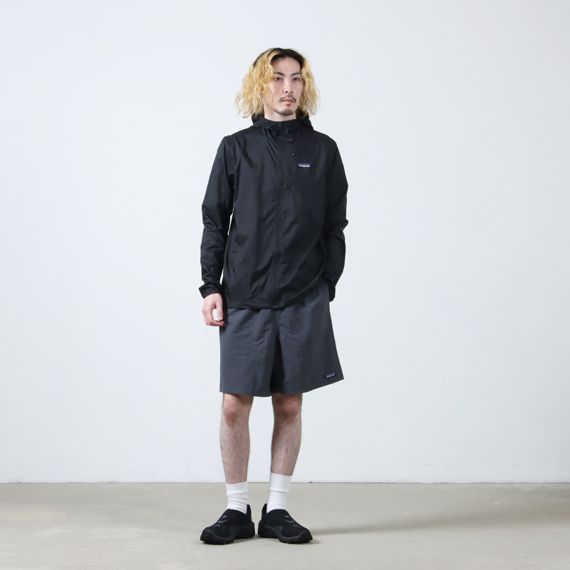 PATAGONIA(�ѥ����˥�) M's Baggies Longs - 7 in.