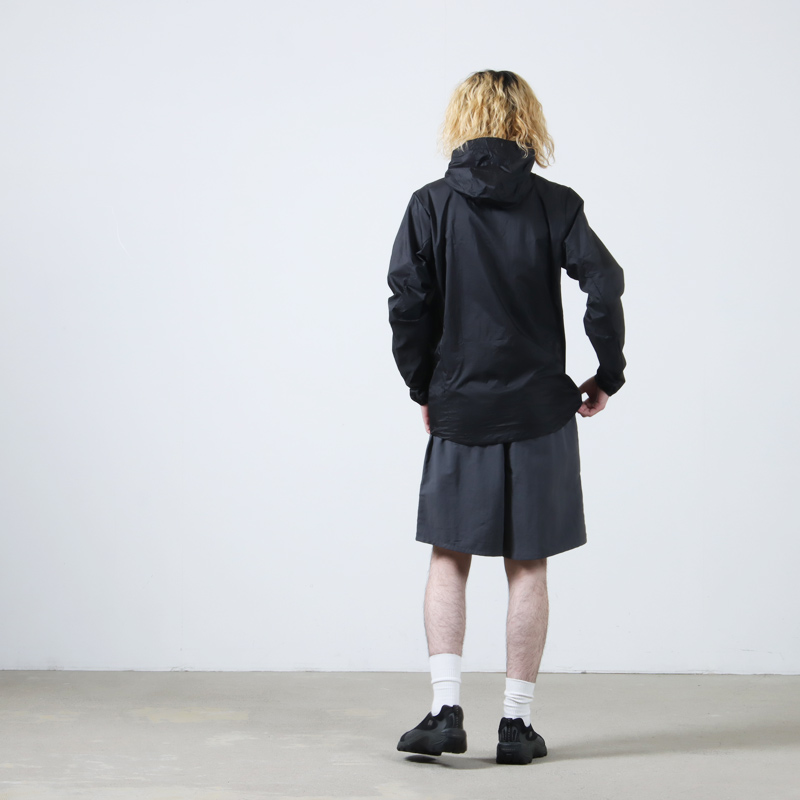 PATAGONIA(�ѥ����˥�) M's Baggies Longs - 7 in.