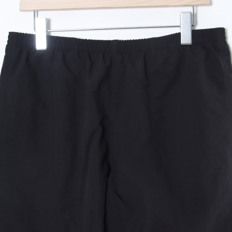 PATAGONIA(�ѥ����˥�) M's Baggies Longs - 7 in.