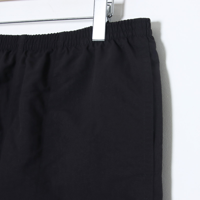 PATAGONIA(�ѥ����˥�) M's Baggies Longs - 7 in.