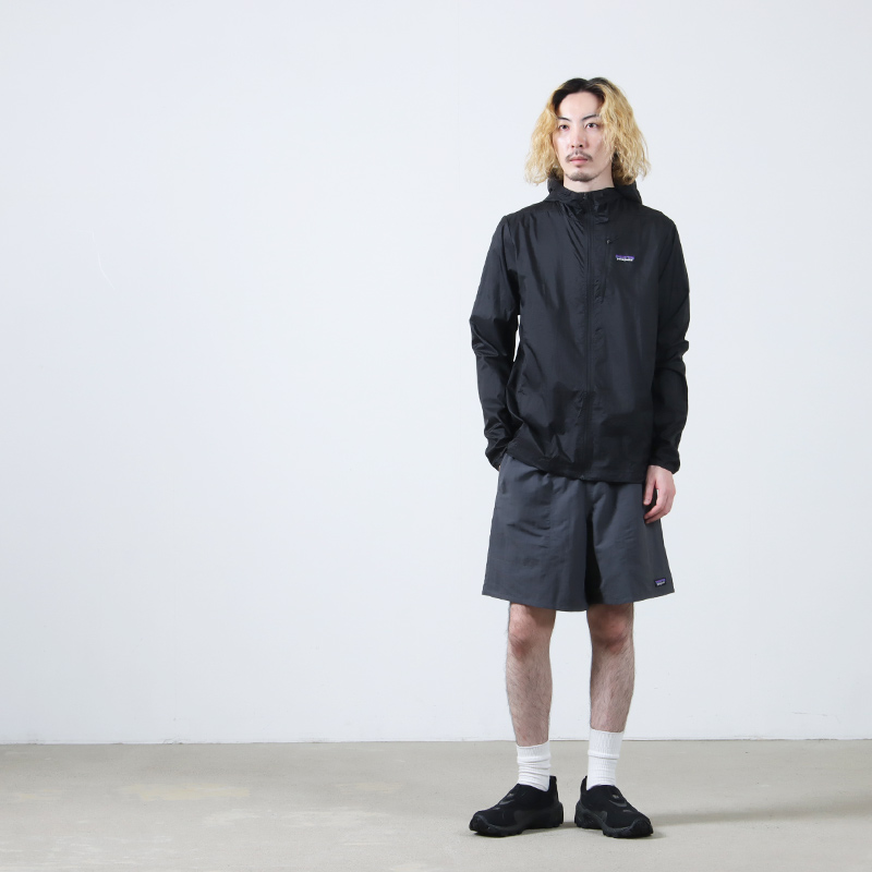 PATAGONIA(�ѥ����˥�) M's Baggies Longs - 7 in.