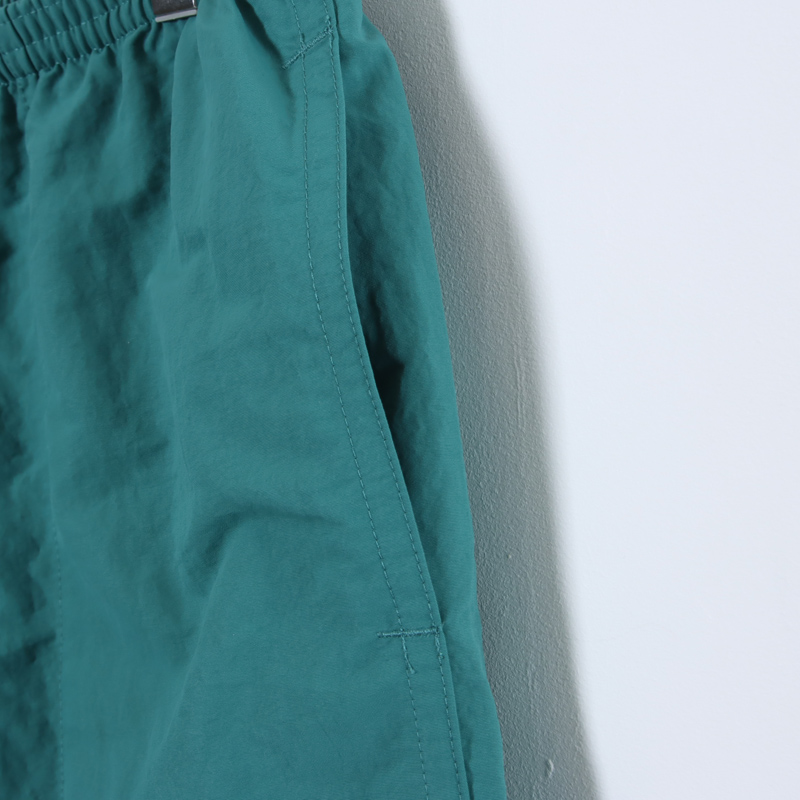 PATAGONIA(�ѥ����˥�) M's Baggies Shorts - 5 in.