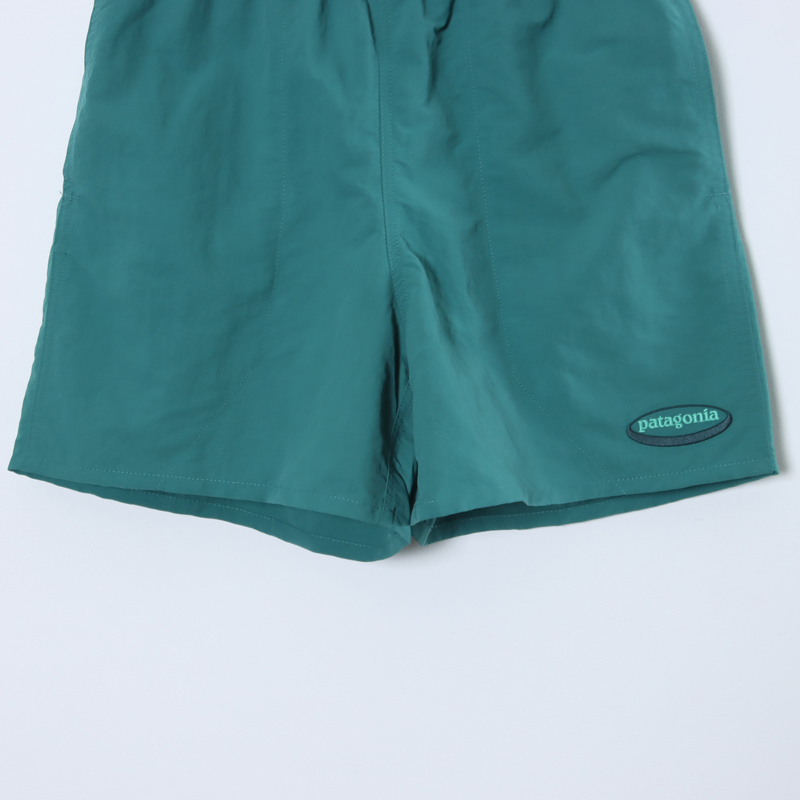 PATAGONIA(�ѥ����˥�) M's Baggies Shorts - 5 in.