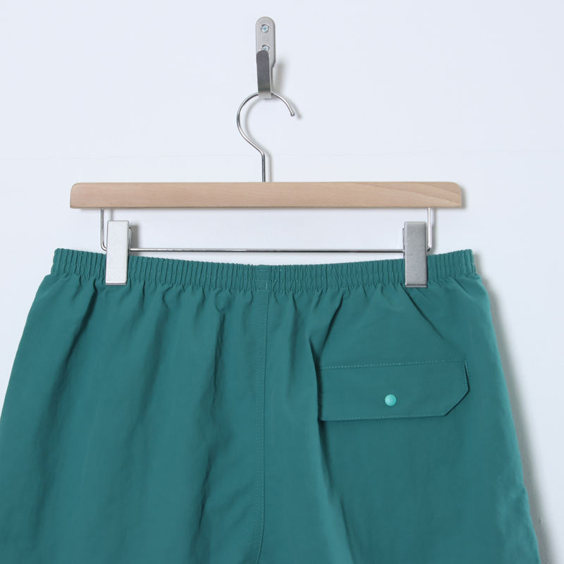 PATAGONIA(�ѥ����˥�) M's Baggies Shorts - 5 in.