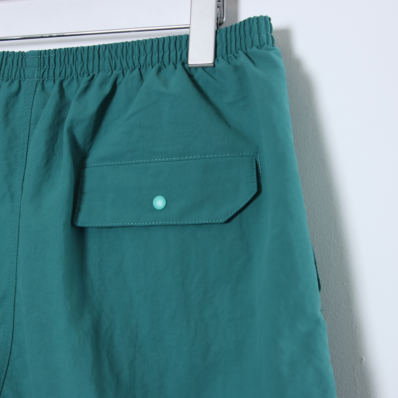 PATAGONIA(�ѥ����˥�) M's Baggies Shorts - 5 in.