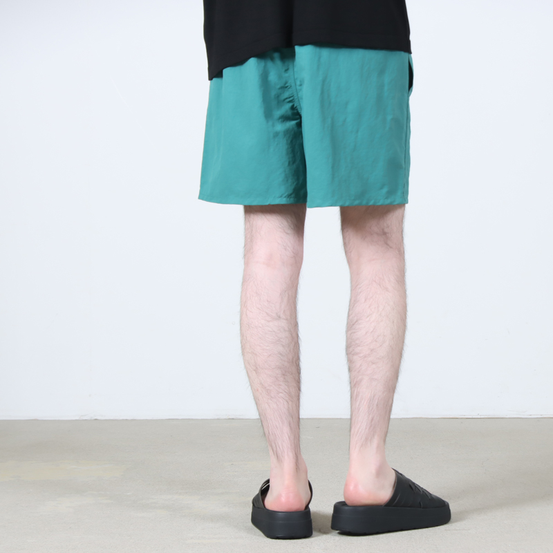 PATAGONIA(�ѥ����˥�) M's Baggies Shorts - 5 in.