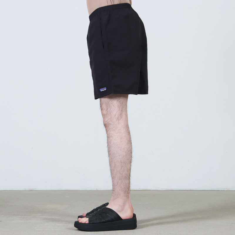 PATAGONIA(�ѥ����˥�) M's Baggies Shorts - 5 in.