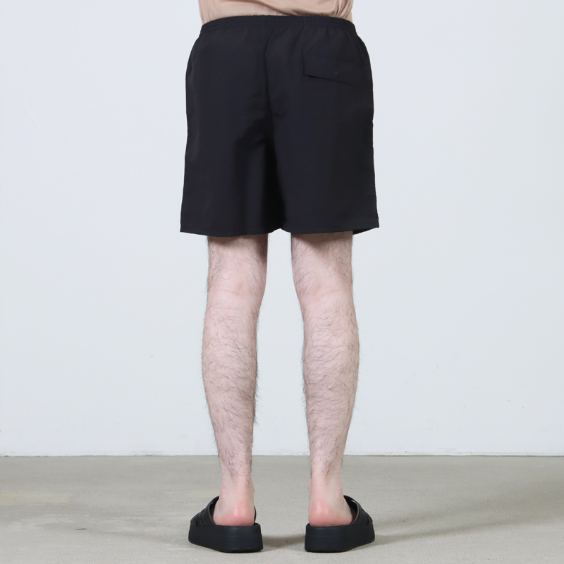 PATAGONIA(�ѥ����˥�) M's Baggies Shorts - 5 in.