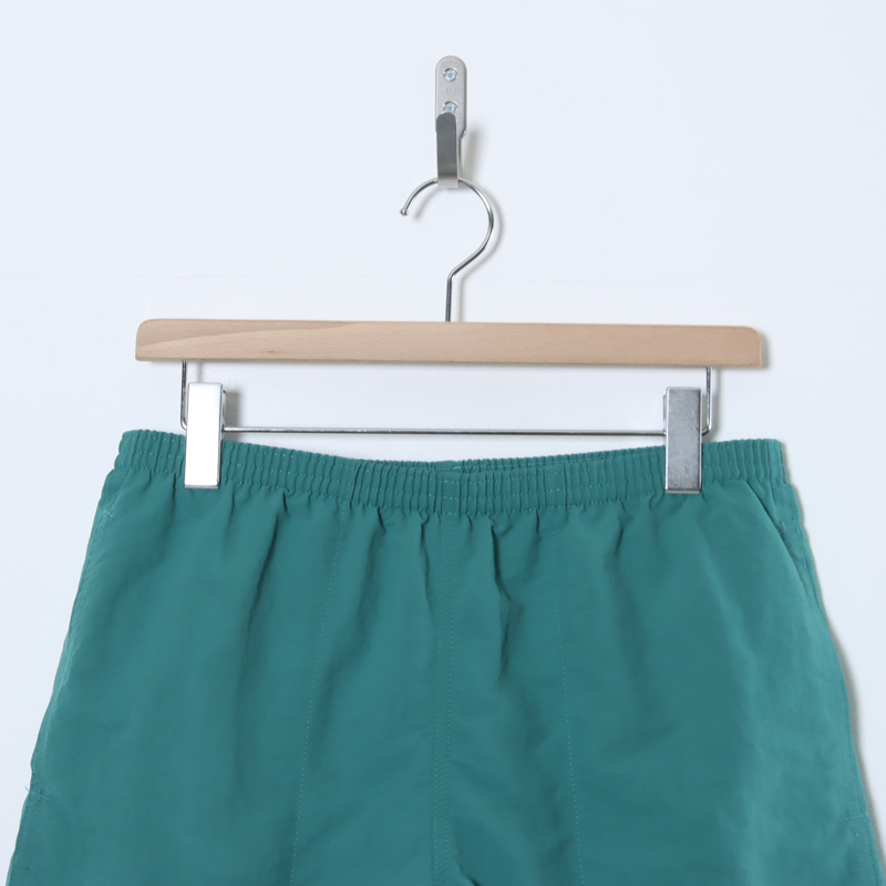PATAGONIA(�ѥ����˥�) M's Baggies Shorts - 5 in.