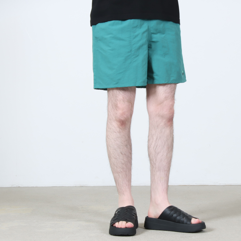 PATAGONIA(�ѥ����˥�) M's Baggies Shorts - 5 in.