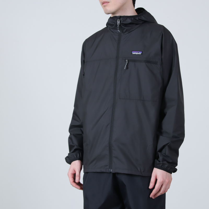 PATAGONIA(�ѥ����˥�) M's Light & Variable Jkt