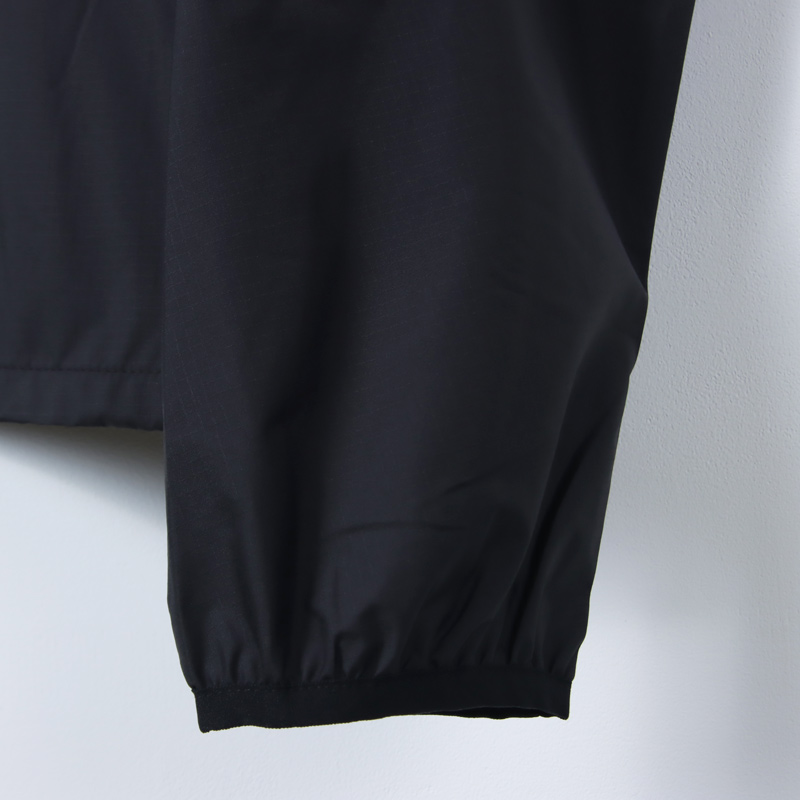 PATAGONIA(�ѥ����˥�) M's Light & Variable Jkt