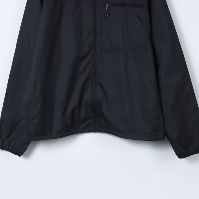 PATAGONIA(�ѥ����˥�) M's Light & Variable Jkt