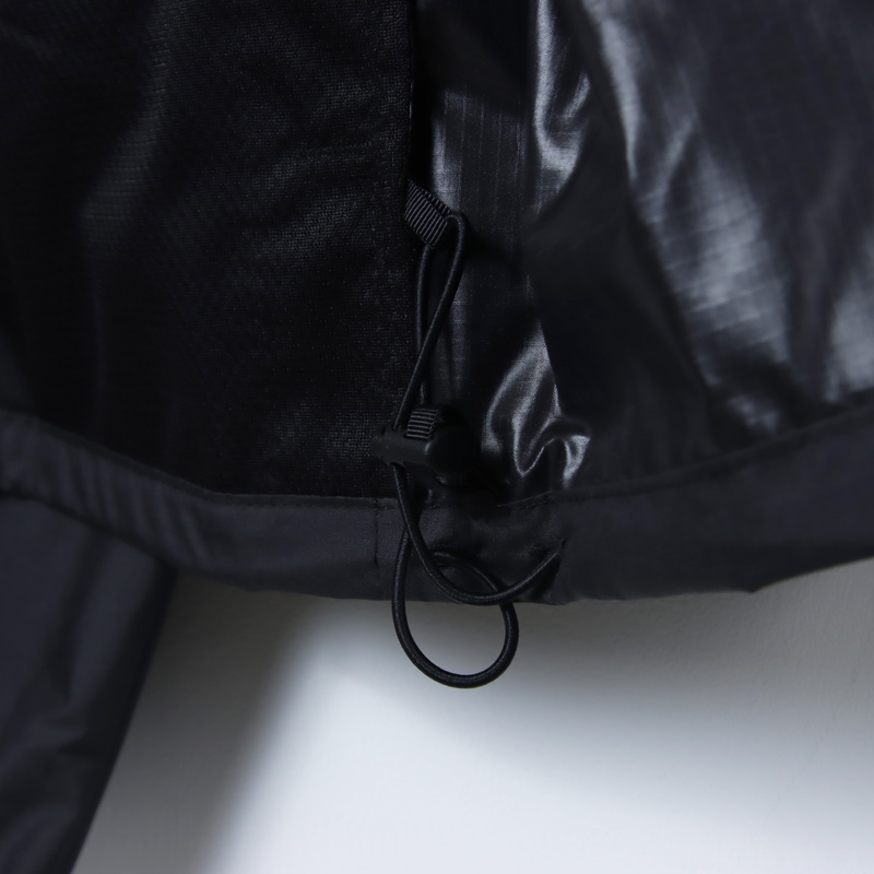 PATAGONIA(�ѥ����˥�) M's Light & Variable Jkt