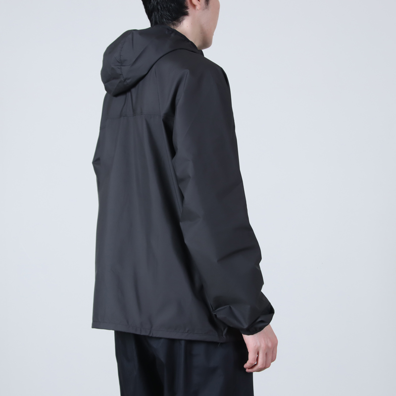 PATAGONIA(�ѥ����˥�) M's Light & Variable Jkt