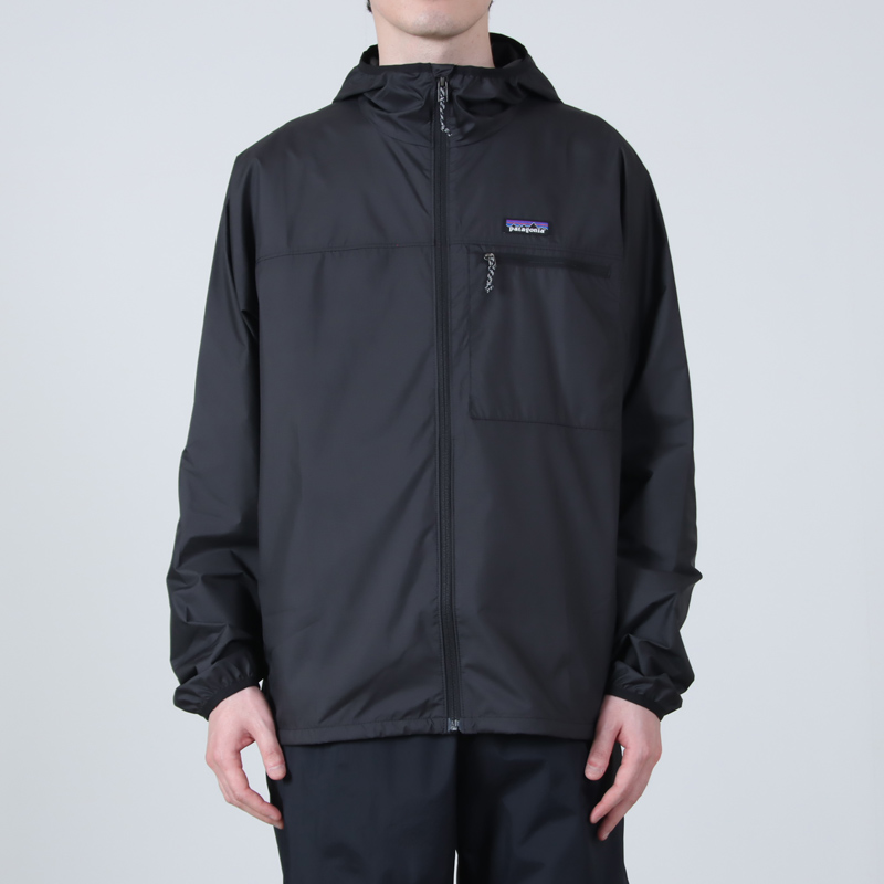 PATAGONIA(�ѥ����˥�) M's Light & Variable Jkt