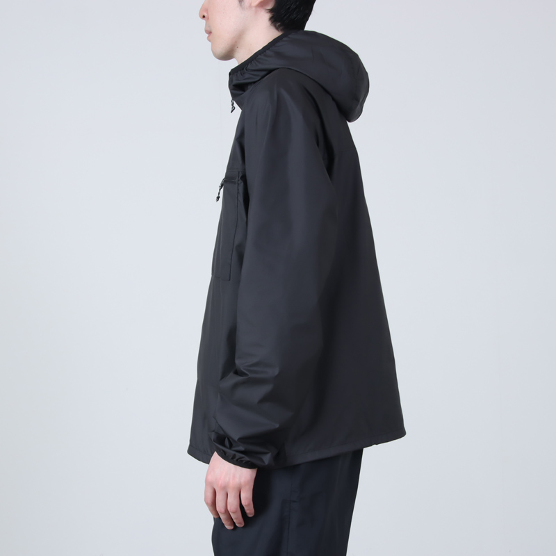 PATAGONIA(�ѥ����˥�) M's Light & Variable Jkt