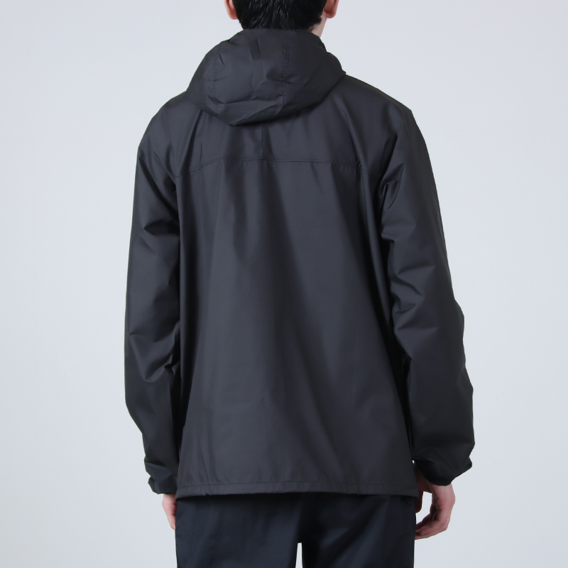 PATAGONIA(�ѥ����˥�) M's Light & Variable Jkt