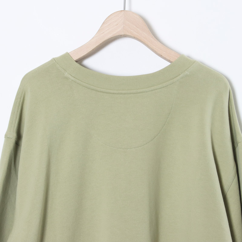 PATAGONIA(�ѥ����˥�) Daily Crewneck Sweatshirt