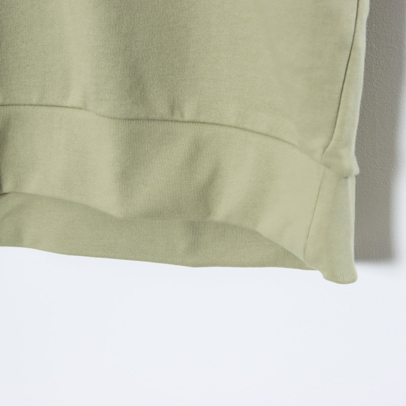 PATAGONIA(�ѥ����˥�) Daily Crewneck Sweatshirt