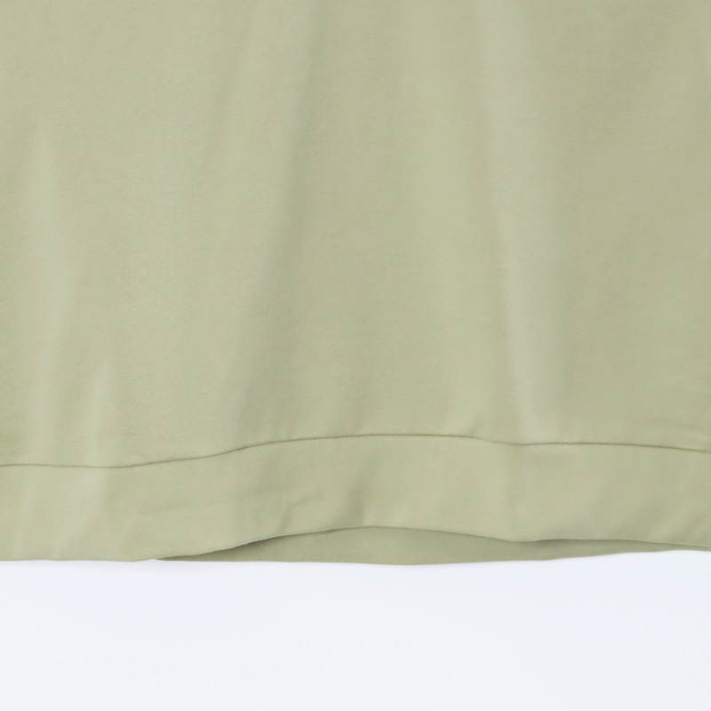 PATAGONIA(�ѥ����˥�) Daily Crewneck Sweatshirt